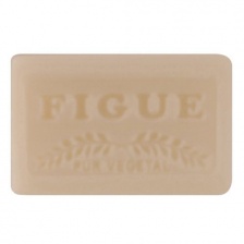 Marseilles Soap Figue 125g by Grand Illusions